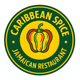 Caribbean Spice!