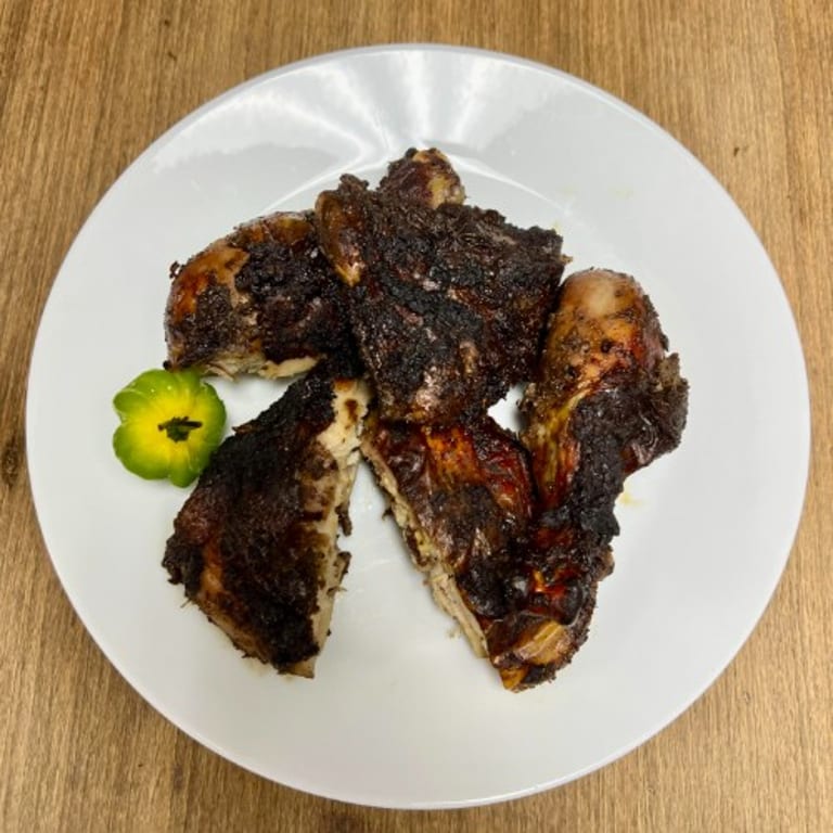 Delicious Dinner Options